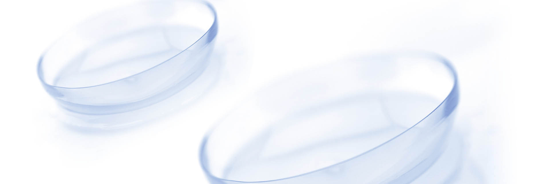 LensBestel's profile banner image
