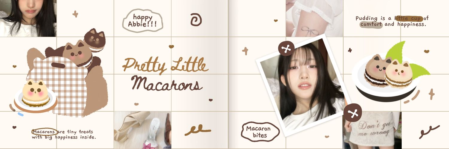Lucdky's profile banner image