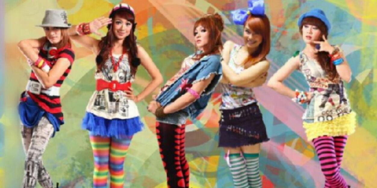 SuperFriendsJBD's profile banner image