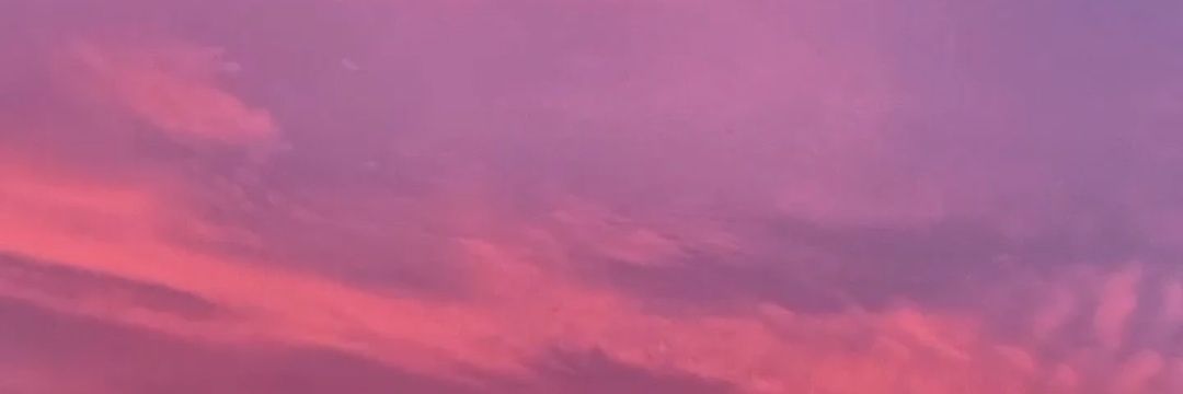 MAFERAH's profile banner image