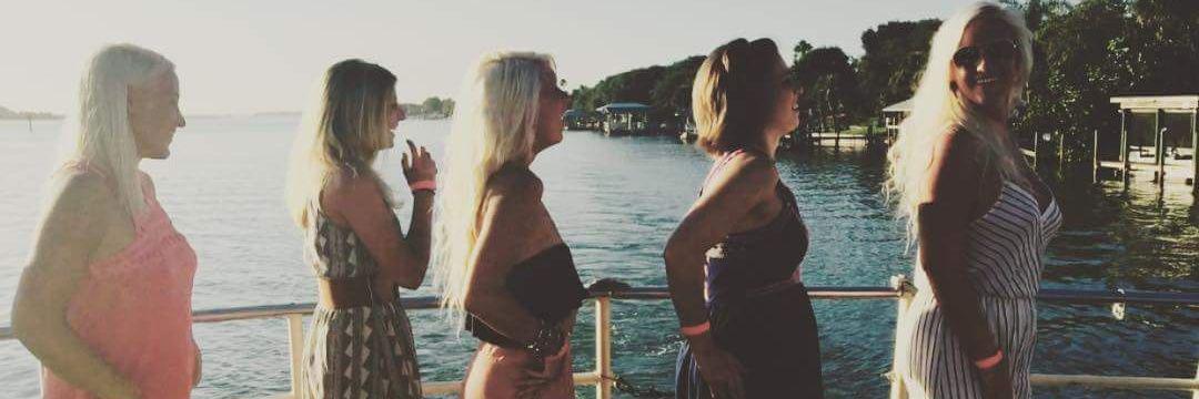 Layy_Thomas's profile banner image