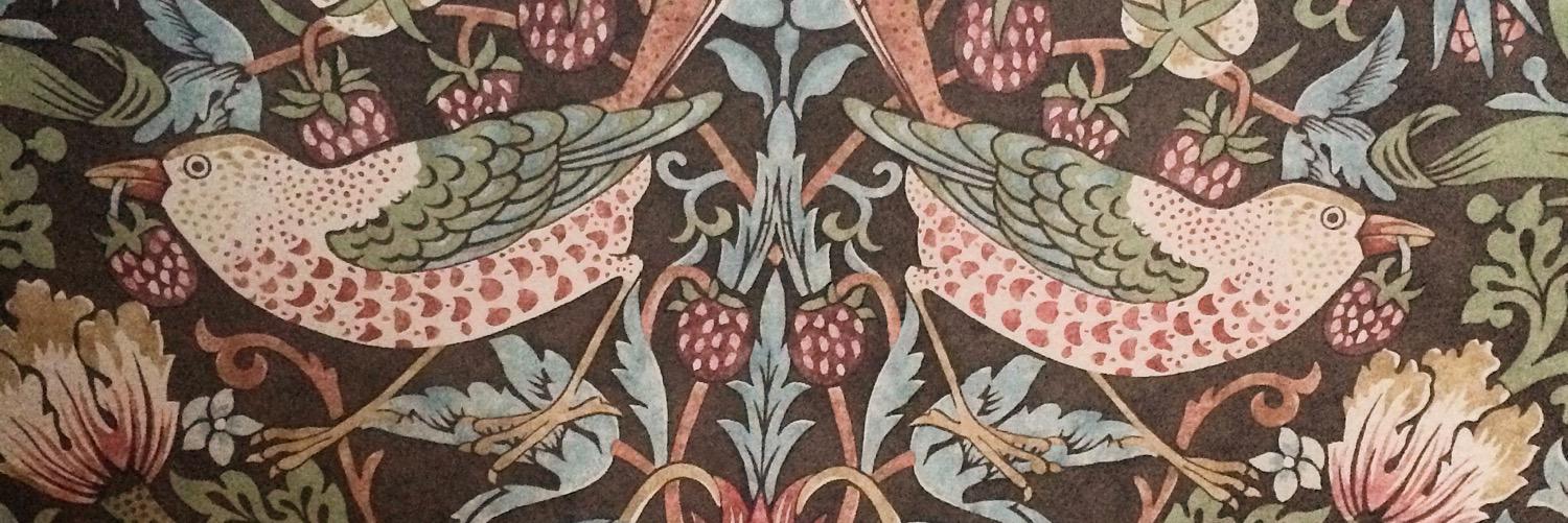 mamijacqui's profile banner image