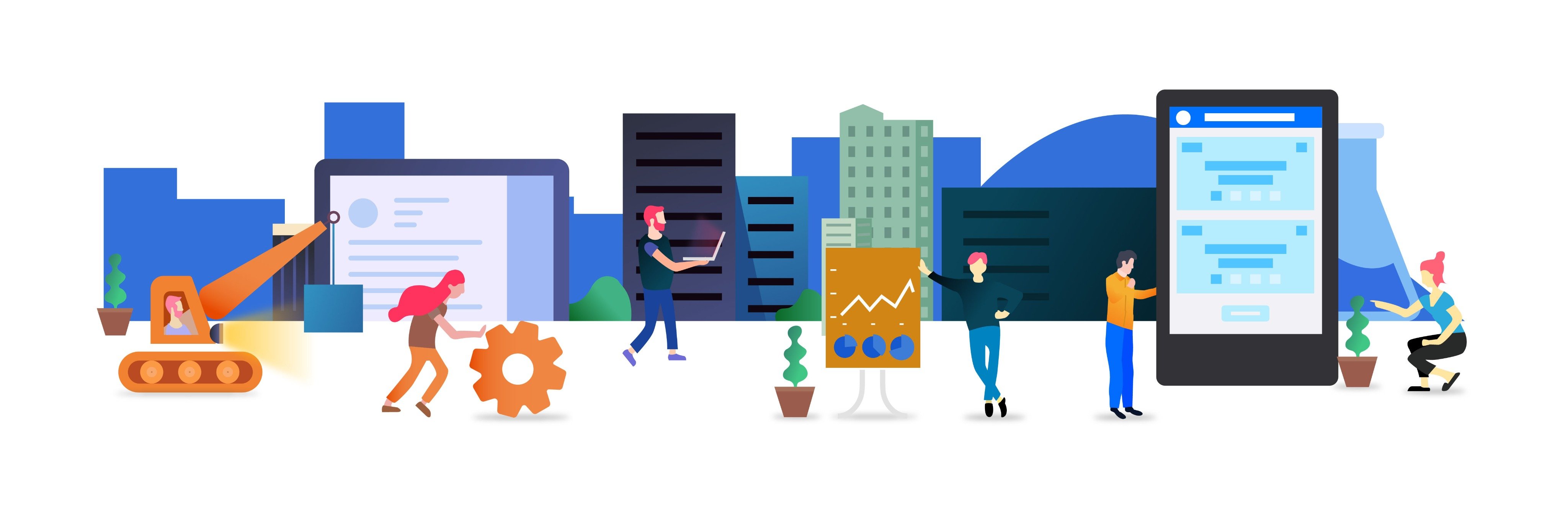 UXArmy's profile banner image