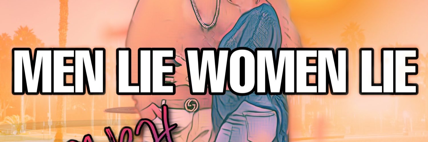 MillCityFewch's profile banner image
