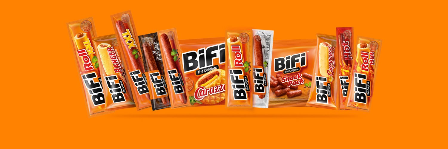 BiFi banner
