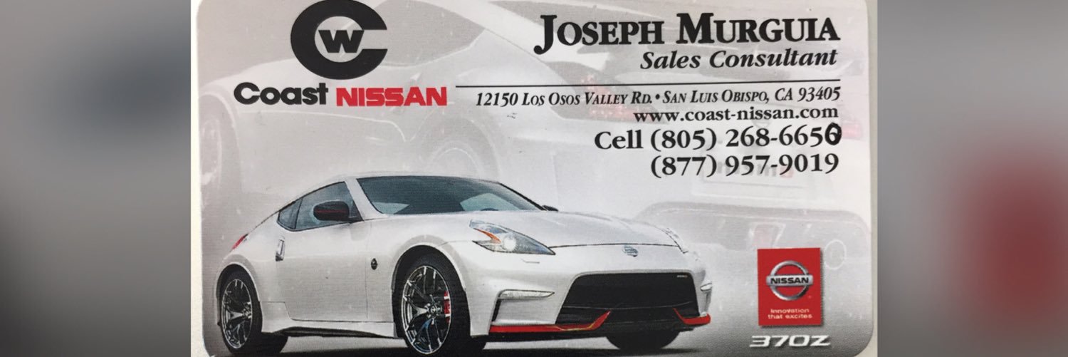 Joe_siboi's profile banner image