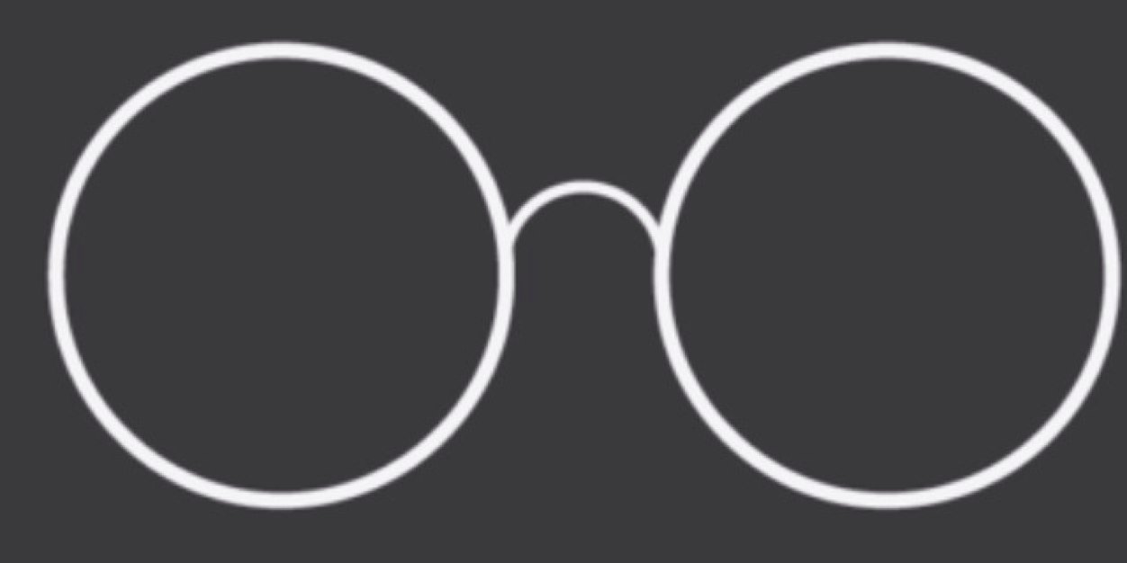 MattieIsHungry's profile banner image