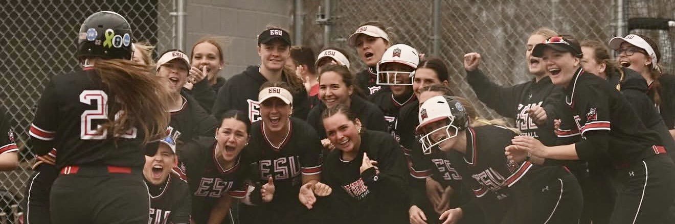 Jaime Wohlbach banner