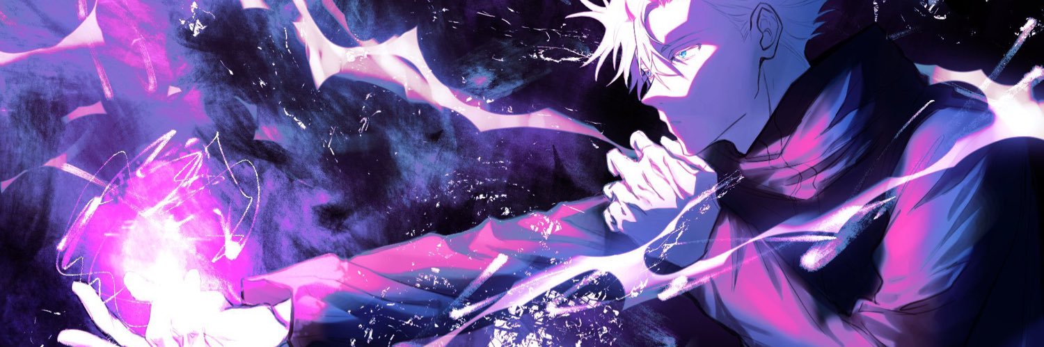 Dylan_Riley85's profile banner image