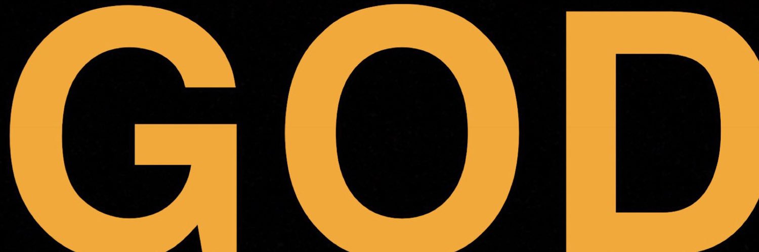 Horparsix's profile banner image