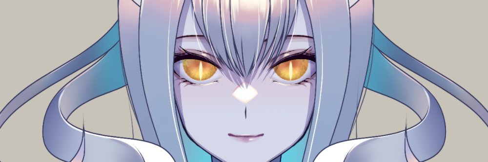 sliceslime's profile banner image