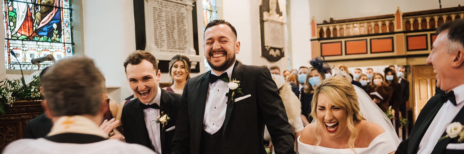 thatJLee's profile banner image