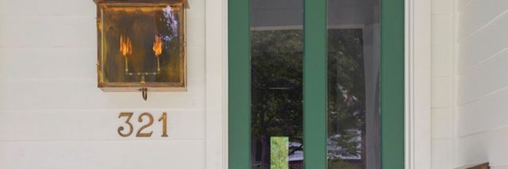 GiyaraJS's profile banner image