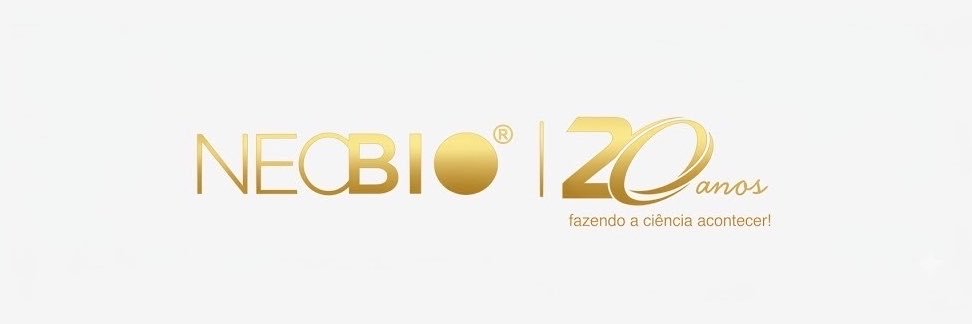 NeoBioBrasil's profile banner image