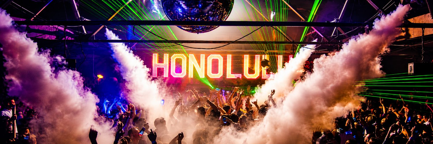 djELITE's profile banner image