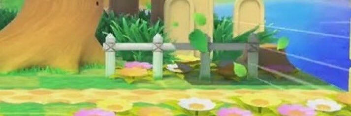 karadelee's profile banner image