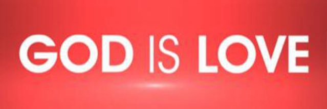 dalton009's profile banner image