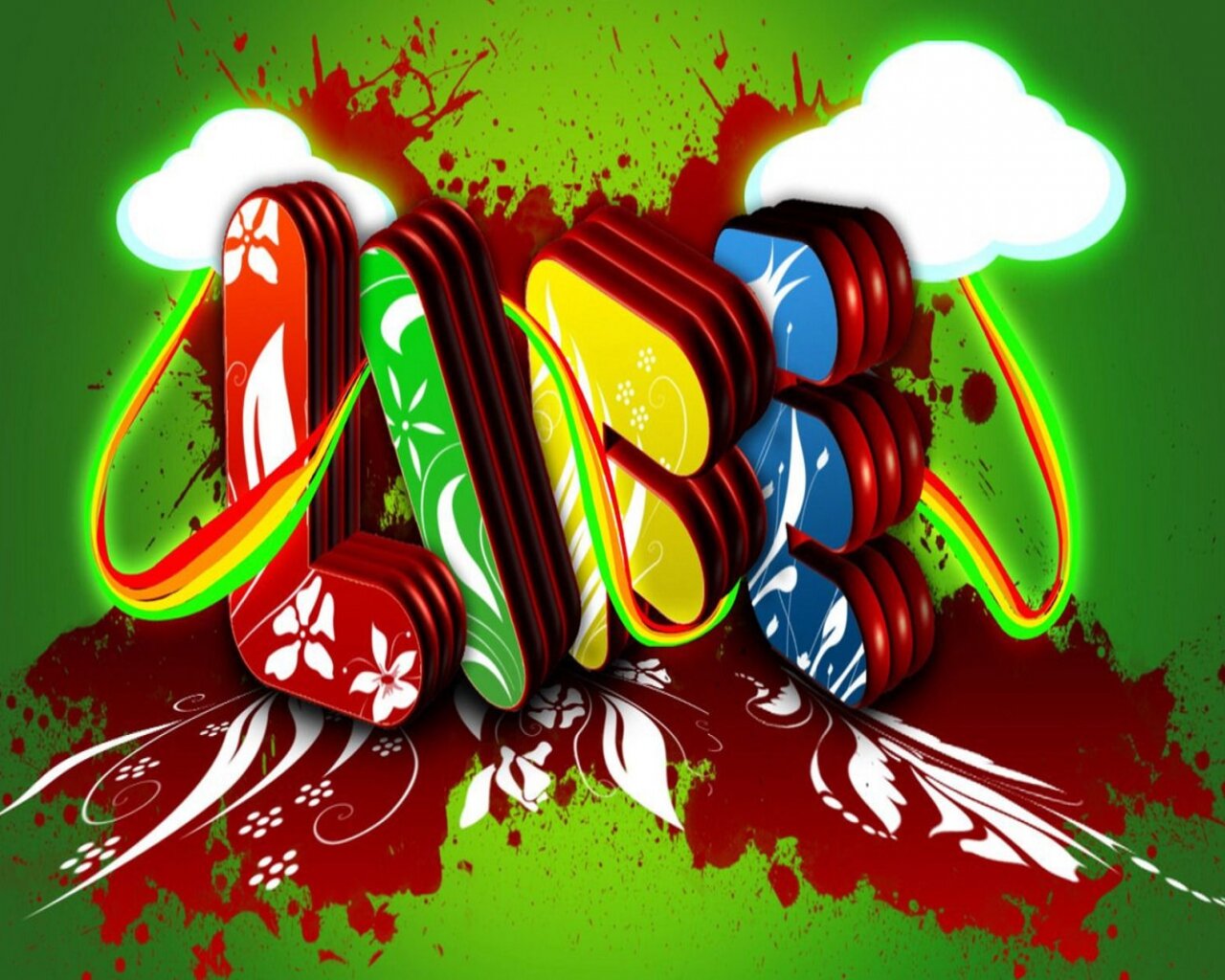 DaddyMazza's profile banner image