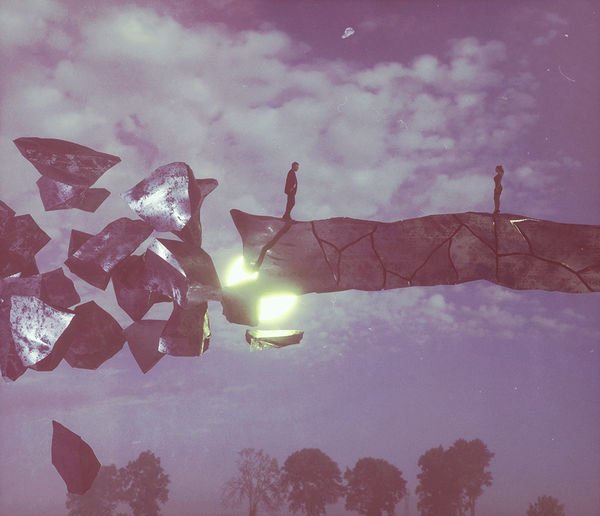 2Epic_2Fail's profile banner image