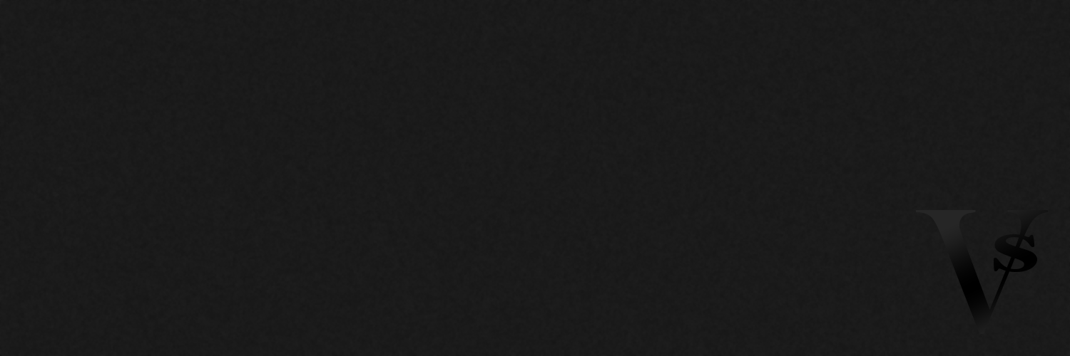 videosean's banner