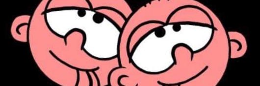 BigRayMillz's profile banner image