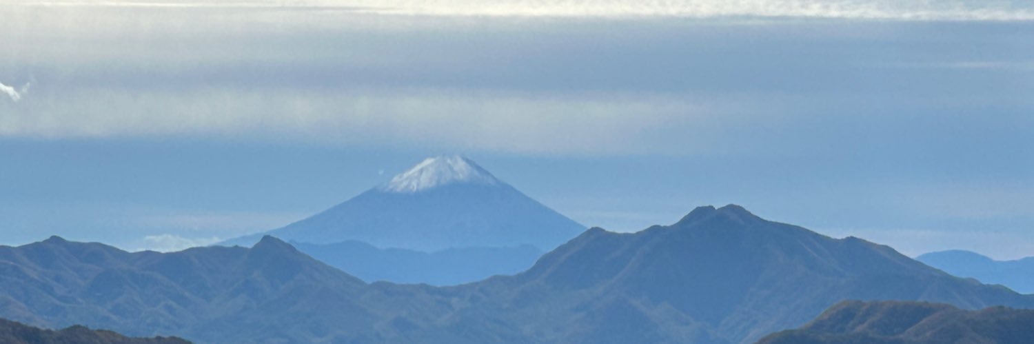 kyabechy's profile banner image