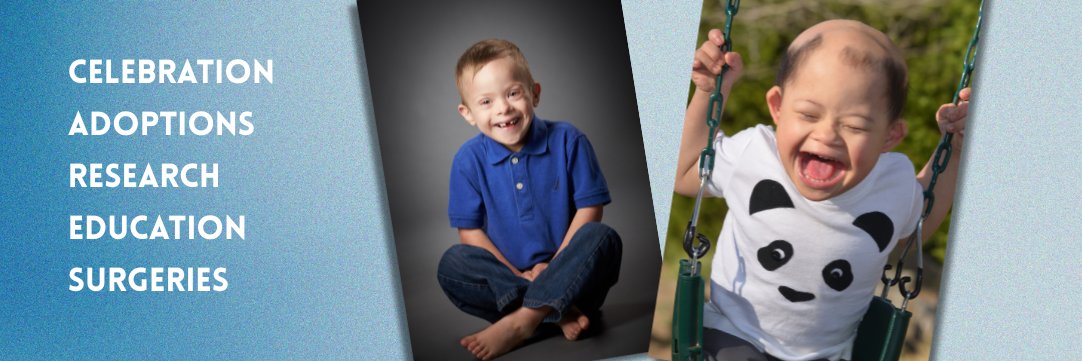 SupportTheSmile's profile banner image