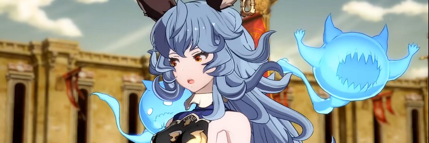sibladeko's profile banner image