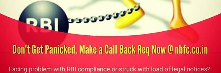 FEMAcompliance's profile banner image