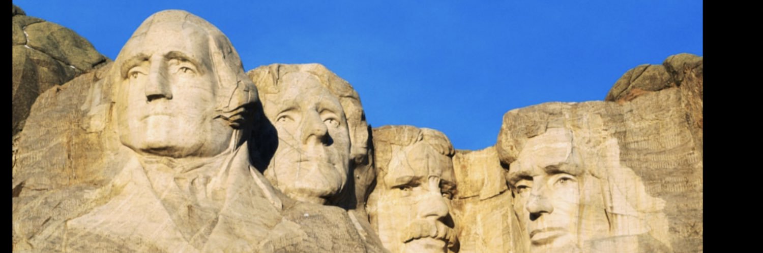 tomb530's profile banner image