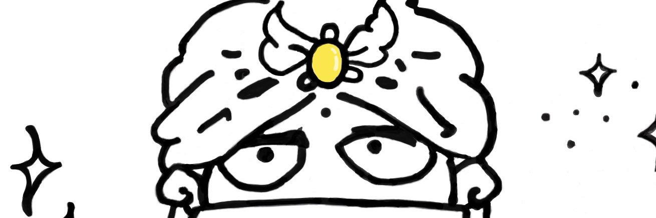 majin_go's profile banner image