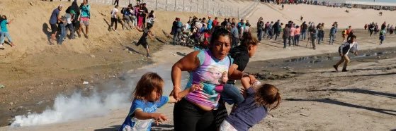 LAChagala's profile banner image
