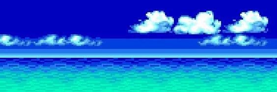 Capitan_Mangera's profile banner image