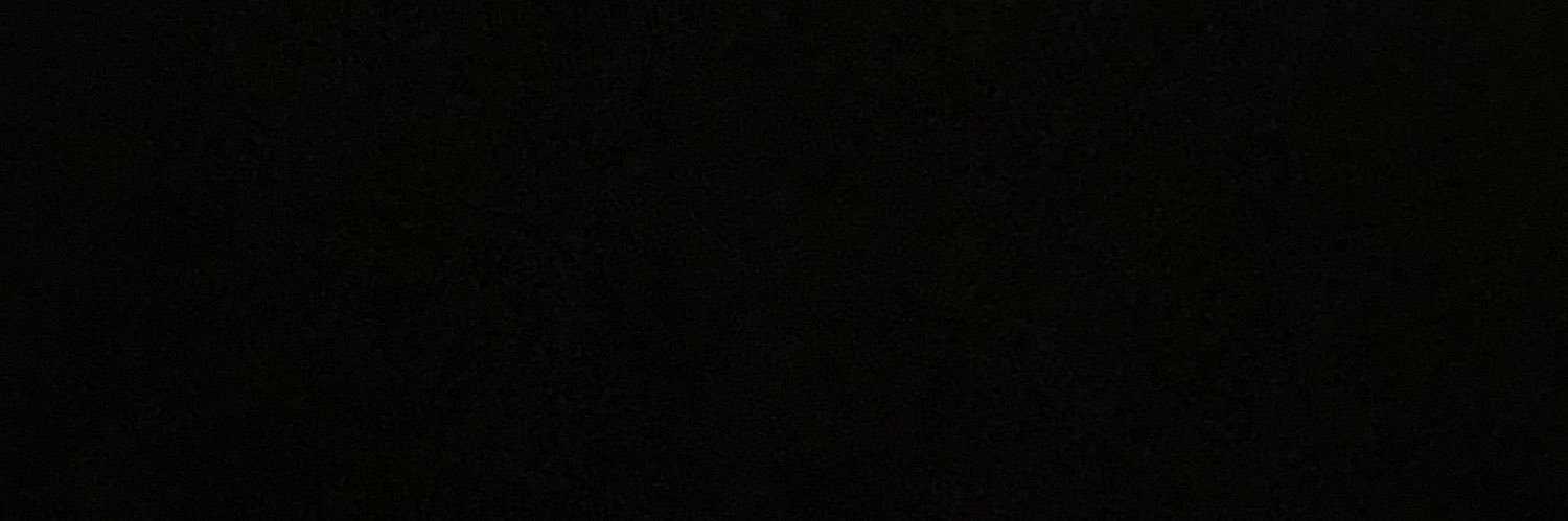 Chaztrav41's profile banner image