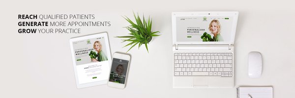 WebToMed Profile Banner