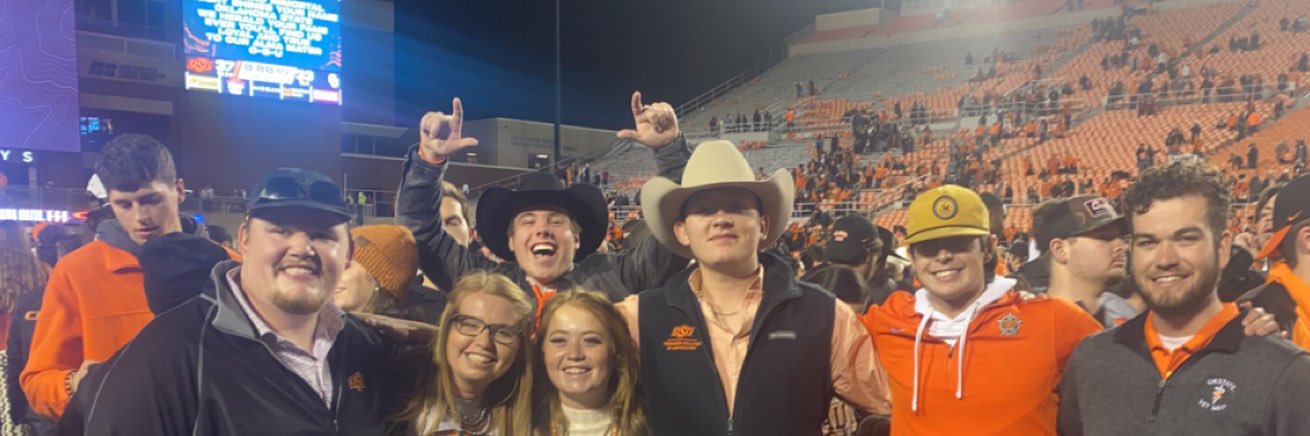 ryan_rector's profile banner image