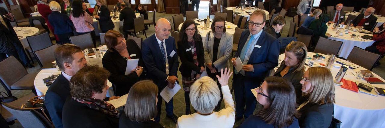 Ricky Campbell-Allen PhD banner