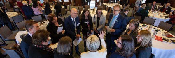 RickyCA_ Profile Banner