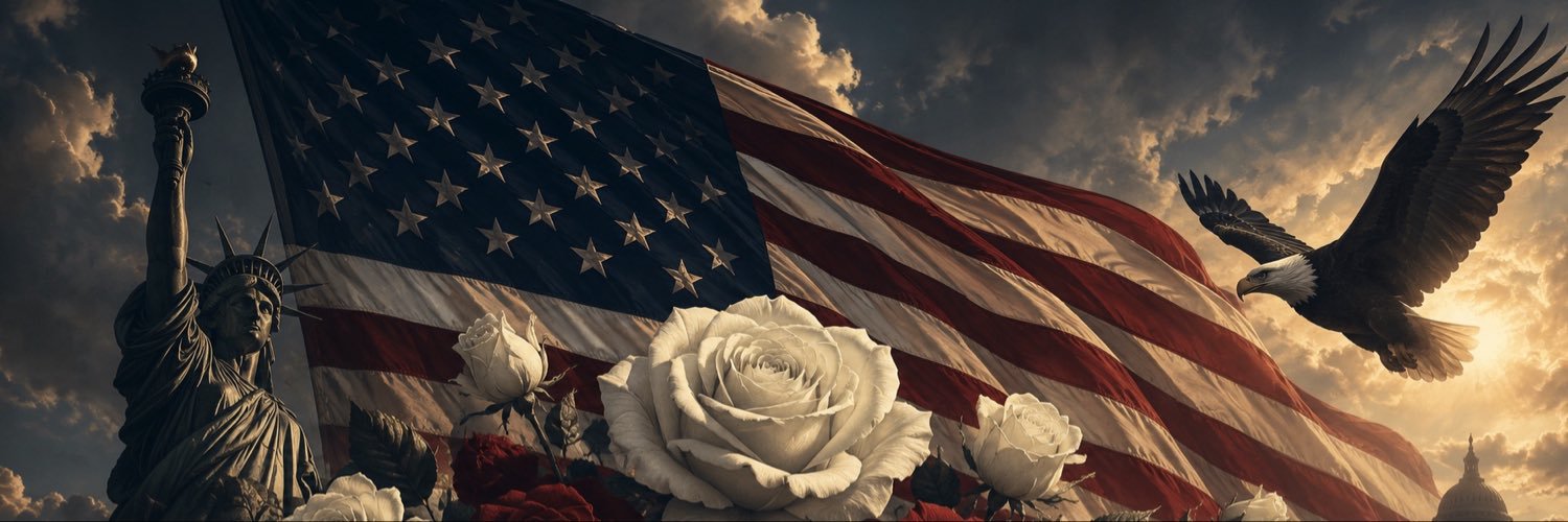 WRUSA_'s profile banner image