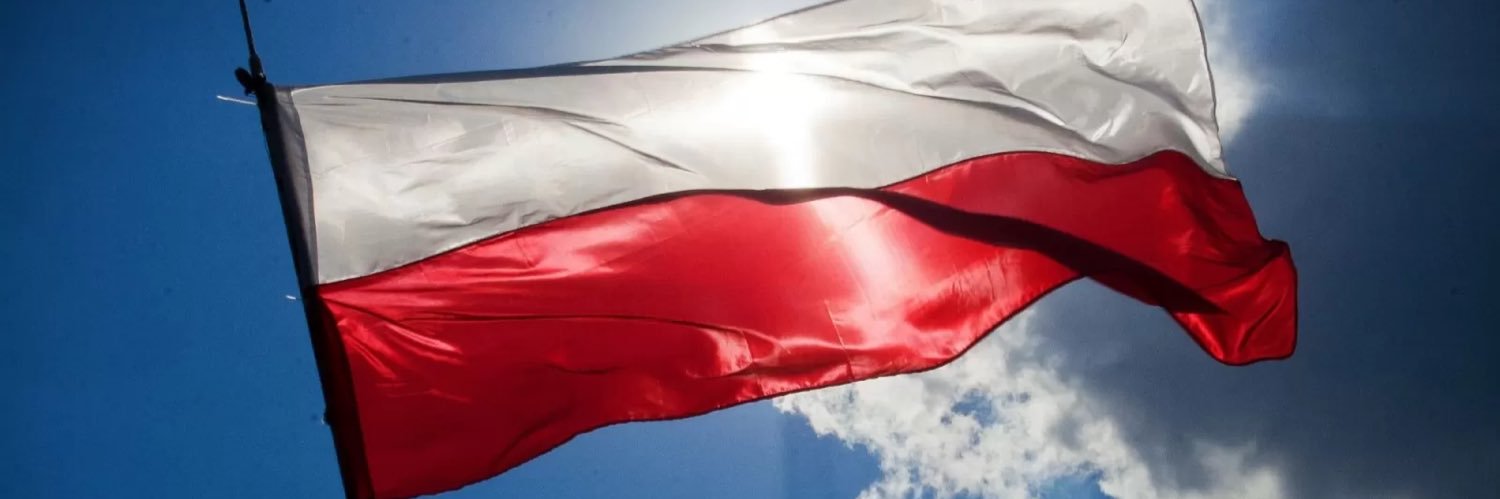 MarcinKonopa's profile banner image