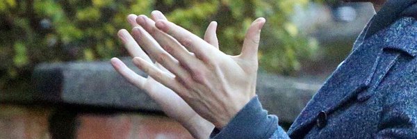 MaximusJunior Profile Banner