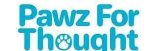 Pawzforthought's profile banner image