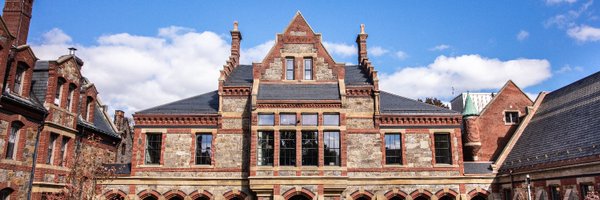 lesley_u Profile Banner