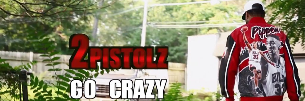 2pistolz_ 🦍🤘🏽🔥 banner