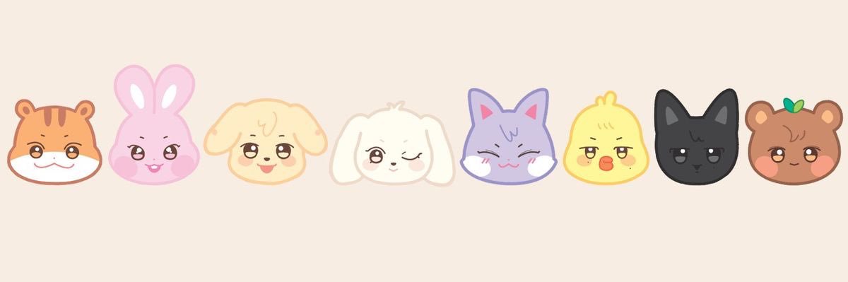 corabora41's profile banner image