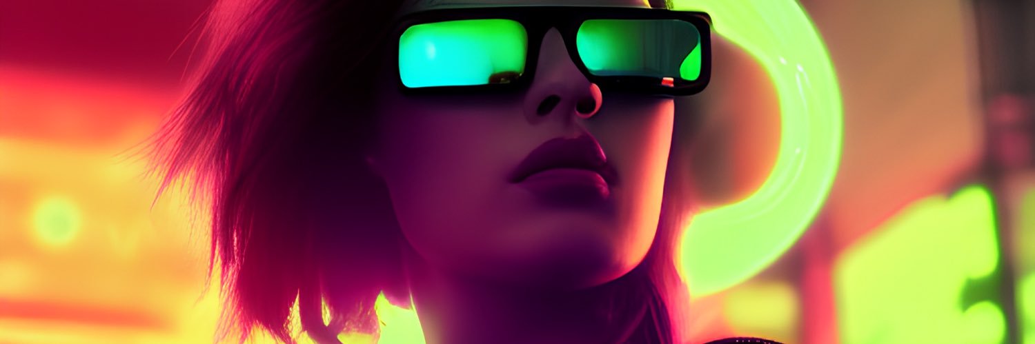 inwisso's profile banner image