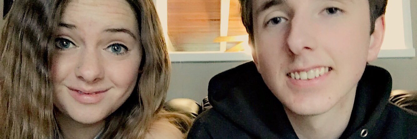 SamSametL's profile banner image