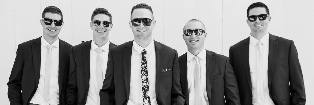 t_gilly1's profile banner image