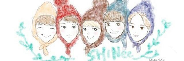 mrs_lee57's profile banner image