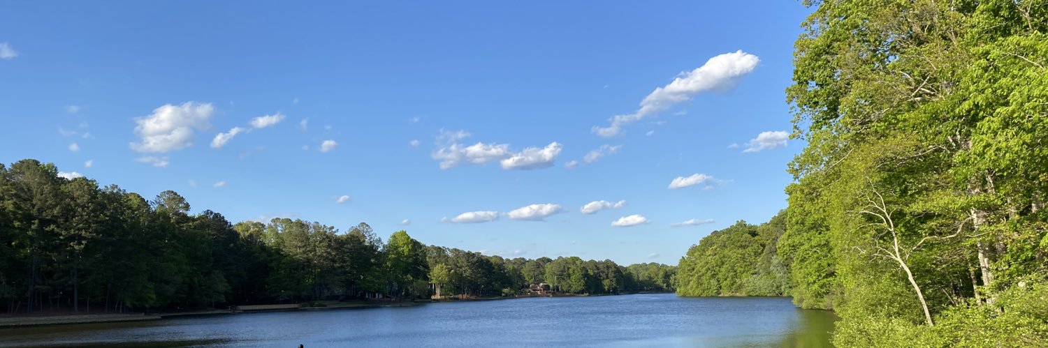 CammieStephens's profile banner image
